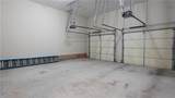 548 Myrtle Trace Lane - Photo 35