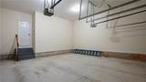 548 Myrtle Trace Lane - Photo 36