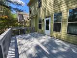548 Myrtle Trace Lane - Photo 38