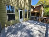 548 Myrtle Trace Lane - Photo 40