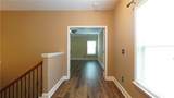 548 Myrtle Trace Lane - Photo 42