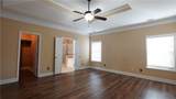 548 Myrtle Trace Lane - Photo 43