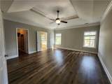548 Myrtle Trace Lane - Photo 44