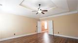 548 Myrtle Trace Lane - Photo 45