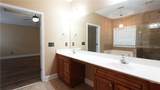 548 Myrtle Trace Lane - Photo 48