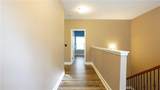 548 Myrtle Trace Lane - Photo 50