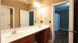 548 Myrtle Trace Lane - Photo 55