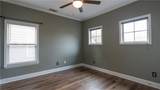 548 Myrtle Trace Lane - Photo 57