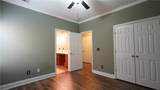 548 Myrtle Trace Lane - Photo 60