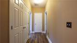 548 Myrtle Trace Lane - Photo 62