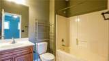 548 Myrtle Trace Lane - Photo 66