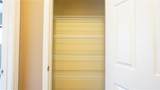 548 Myrtle Trace Lane - Photo 68