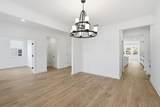 3225 Danlow Court - Photo 10