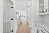 3225 Danlow Court - Photo 11