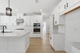 3225 Danlow Court - Photo 13