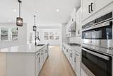 3225 Danlow Court - Photo 14