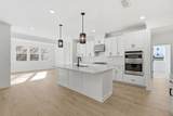3225 Danlow Court - Photo 15