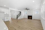 3225 Danlow Court - Photo 16
