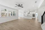 3225 Danlow Court - Photo 17