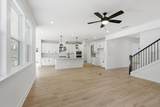 3225 Danlow Court - Photo 18