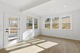 3225 Danlow Court - Photo 19