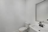 3225 Danlow Court - Photo 20