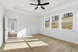 3225 Danlow Court - Photo 21