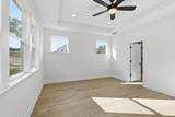 3225 Danlow Court - Photo 22
