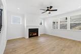 3225 Danlow Court - Photo 3