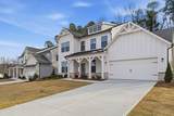 3225 Danlow Court - Photo 37