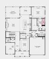 3225 Danlow Court - Photo 38