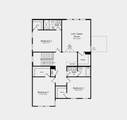 3225 Danlow Court - Photo 39