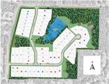 3225 Danlow Court - Photo 40