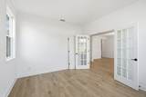 3225 Danlow Court - Photo 6