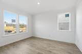 3225 Danlow Court - Photo 7