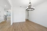 3225 Danlow Court - Photo 8