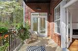 3280 Stillhouse Lane - Photo 10