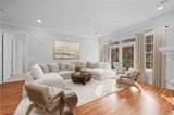 3280 Stillhouse Lane - Photo 11