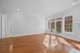 3280 Stillhouse Lane - Photo 12