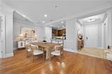 3280 Stillhouse Lane - Photo 13