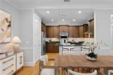 3280 Stillhouse Lane - Photo 14