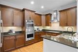 3280 Stillhouse Lane - Photo 15