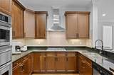 3280 Stillhouse Lane - Photo 16