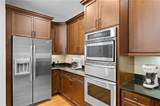 3280 Stillhouse Lane - Photo 17