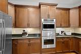 3280 Stillhouse Lane - Photo 18