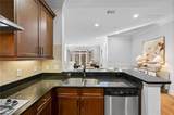 3280 Stillhouse Lane - Photo 19