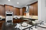 3280 Stillhouse Lane - Photo 20