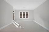 3280 Stillhouse Lane - Photo 24