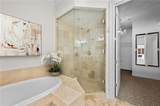 3280 Stillhouse Lane - Photo 25