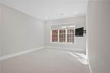 3280 Stillhouse Lane - Photo 28